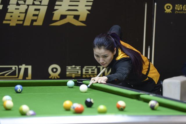 度上影响着 度上影响着