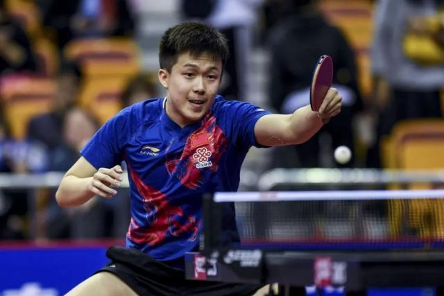 欧洲冠军 欧洲冠军