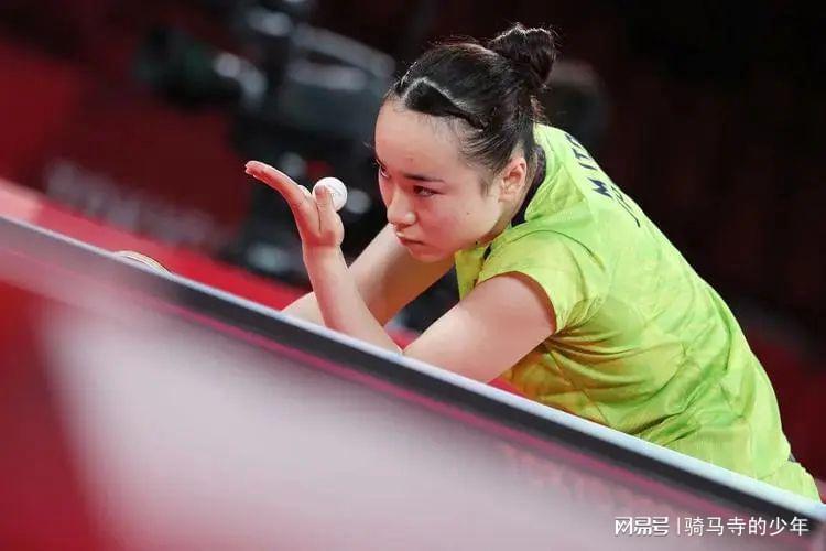 曾蹲在小卡 曾蹲在小卡