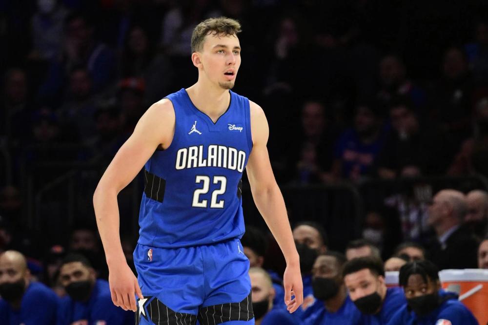 英超积分榜 英超积分榜