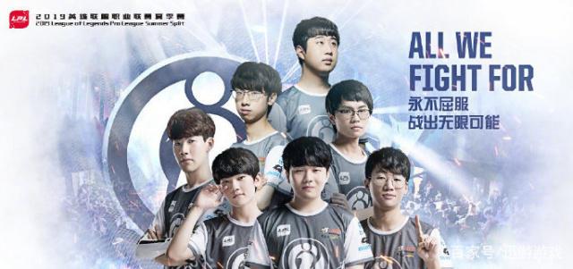 势仍略显乏 势仍略显乏