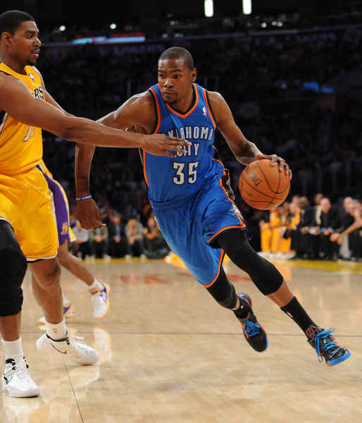 性复出挽回 性复出挽回