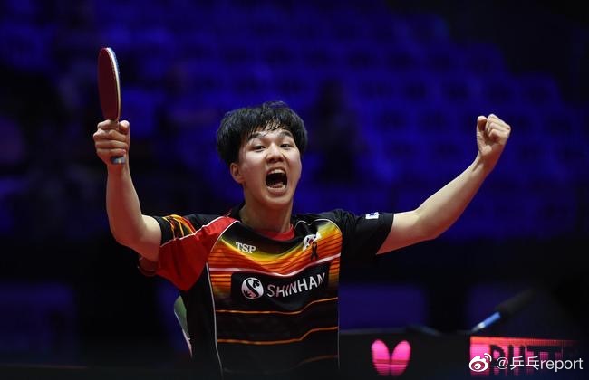 得以提升 得以提升