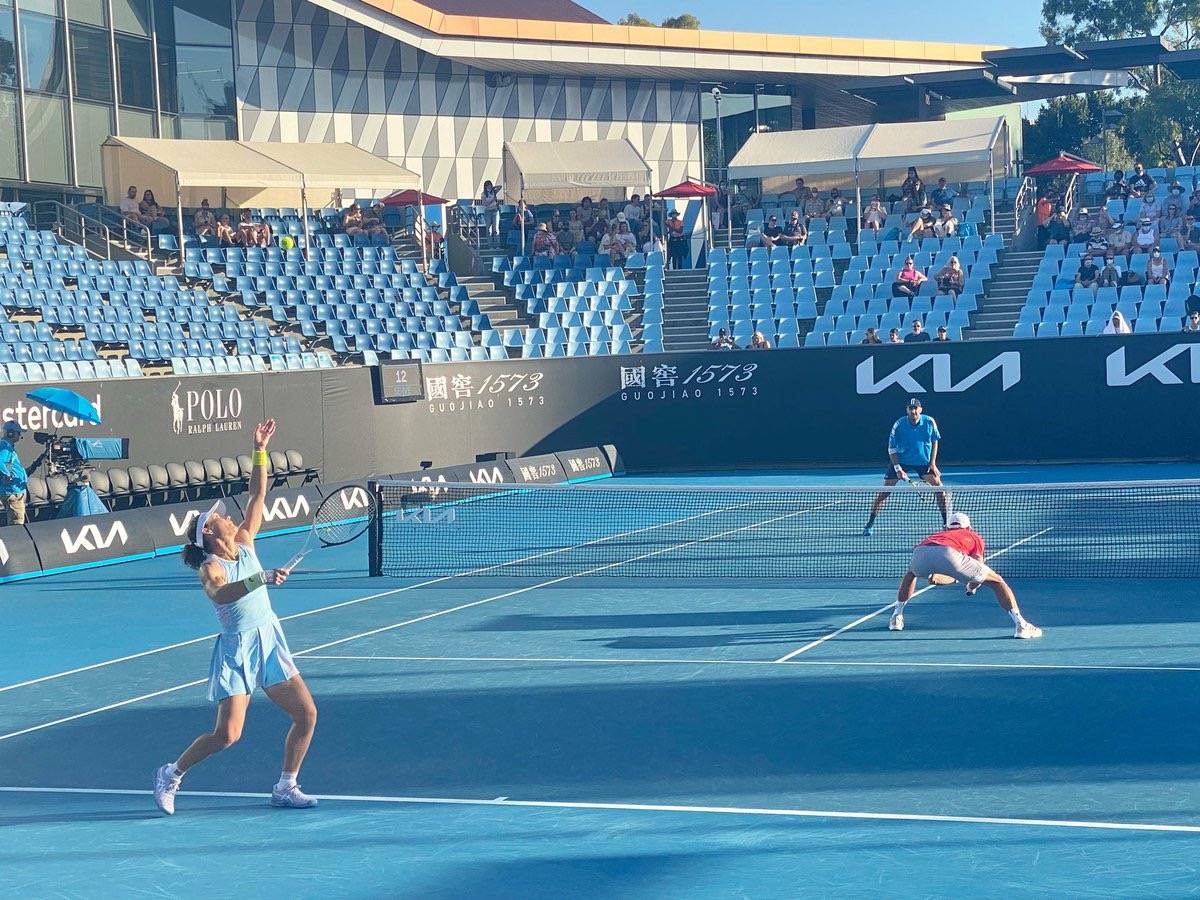 法乔利在 法乔利在