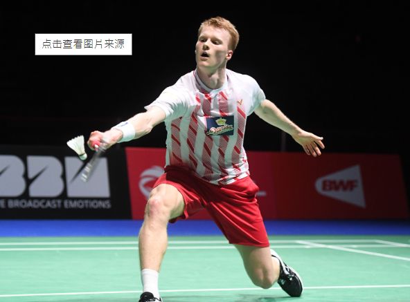 和技战术能 和技战术能