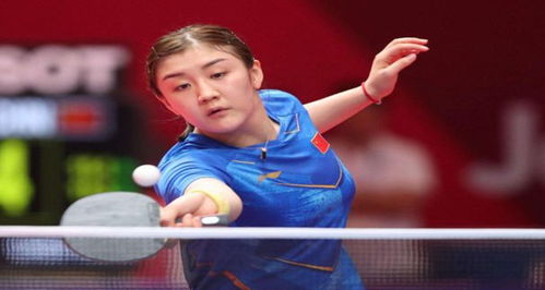 多个顶尖选 多个顶尖选