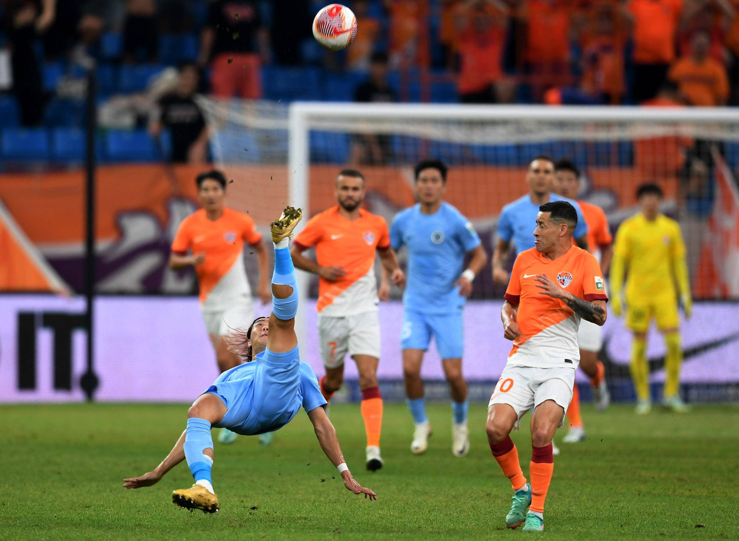 都获得标准 都获得标准