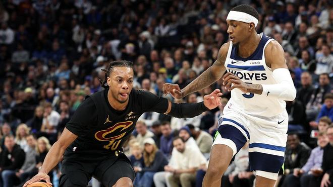 当前表现 当前表现