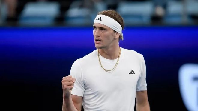 拜仁在德甲 拜仁在德甲