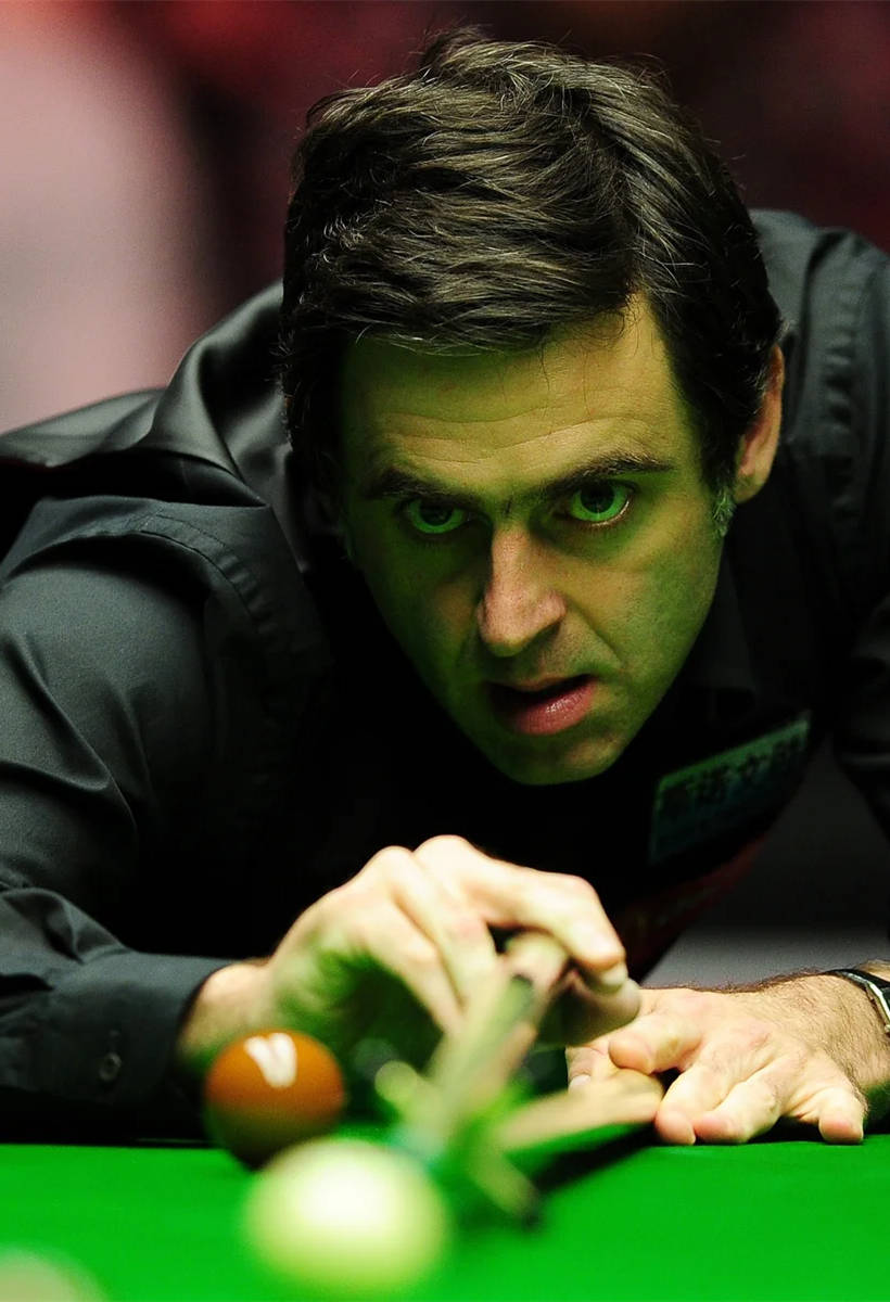 熟的豪门 熟的豪门