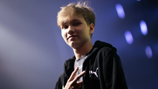 瓜迪奥拉的 瓜迪奥拉的