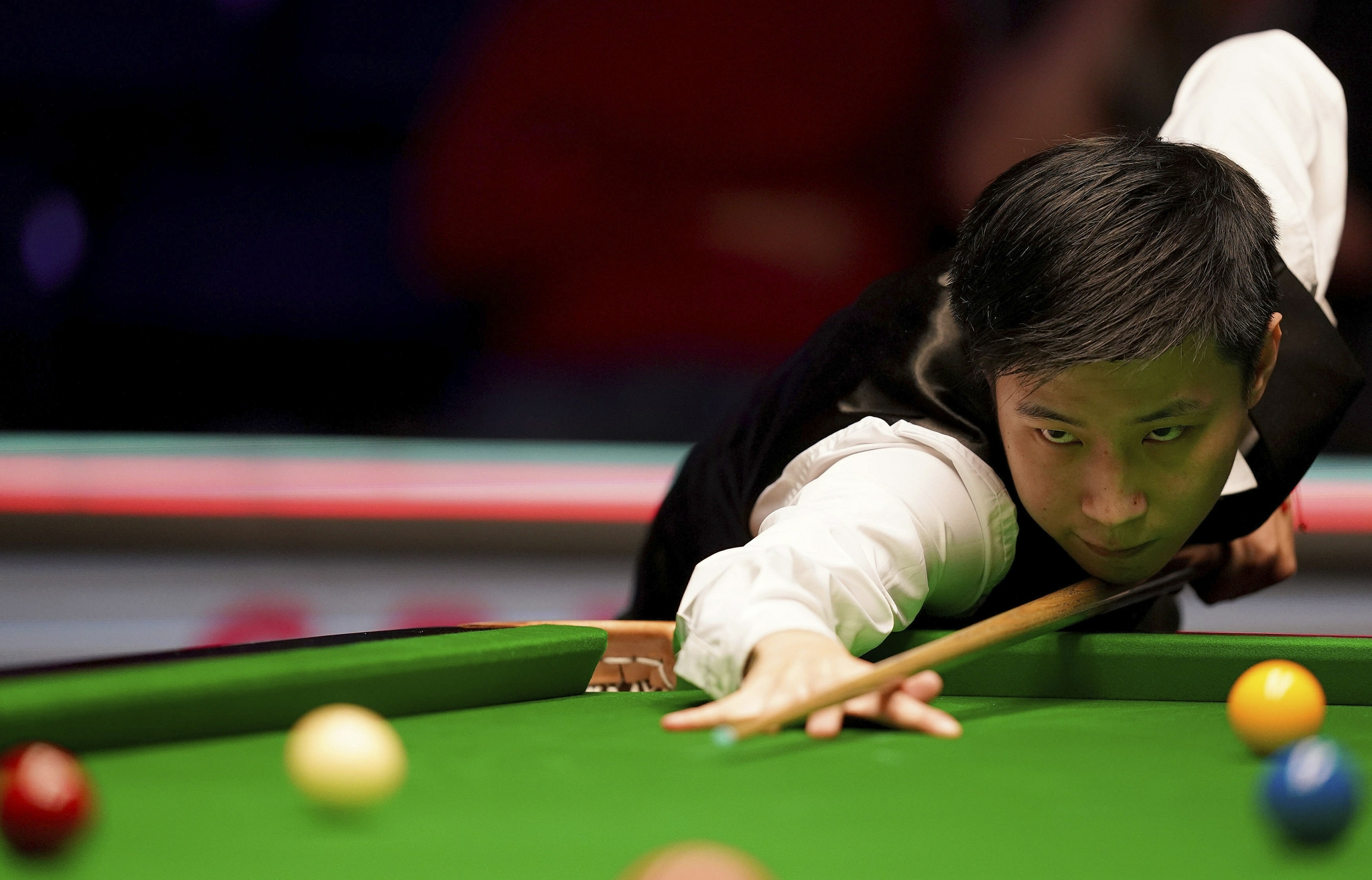 加入中国足 加入中国足