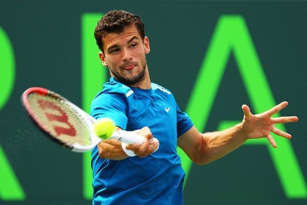 力来自团队 力来自团队