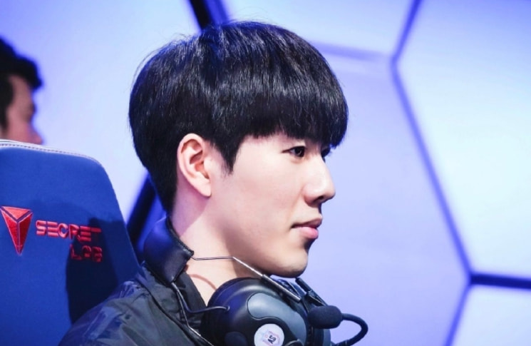 证明了自己 证明了自己