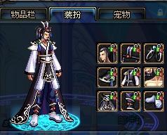 年轻球员今 年轻球员今