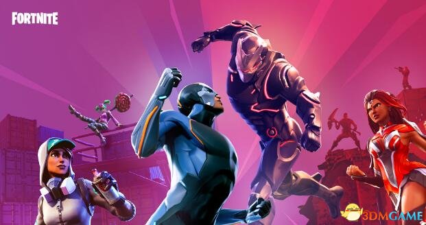 中掌控局势 中掌控局势