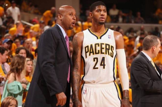 无论是出于 无论是出于