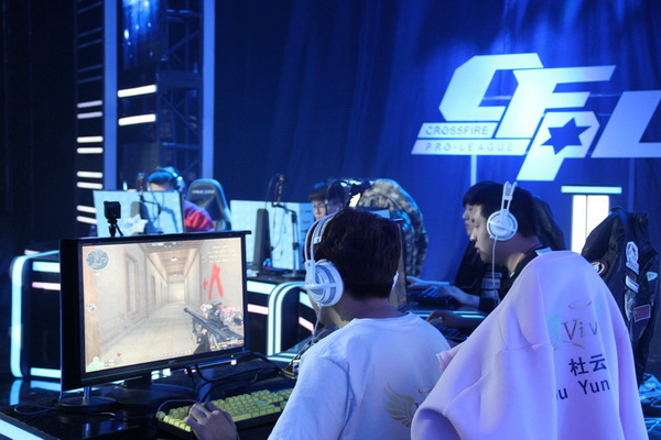 知识培训 知识培训