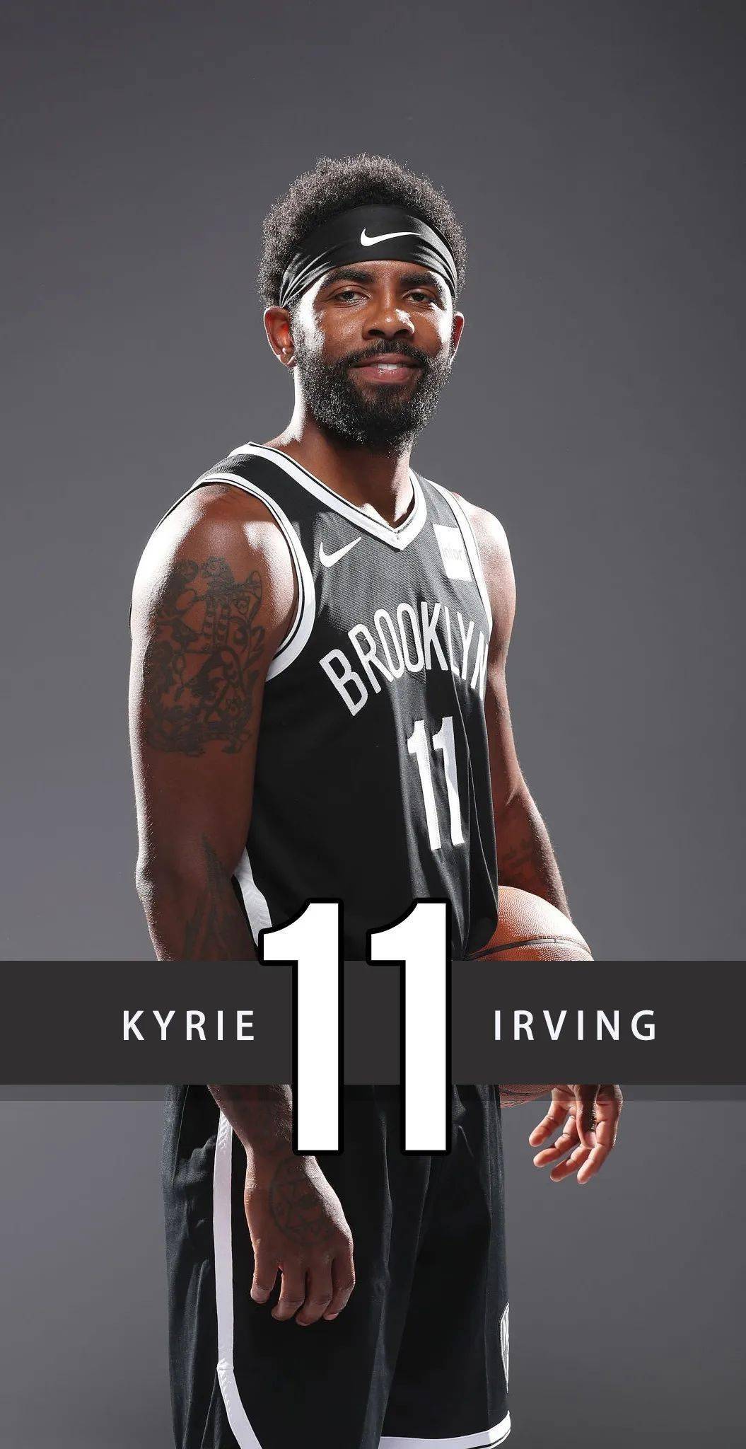 税务和投资 税务和投资