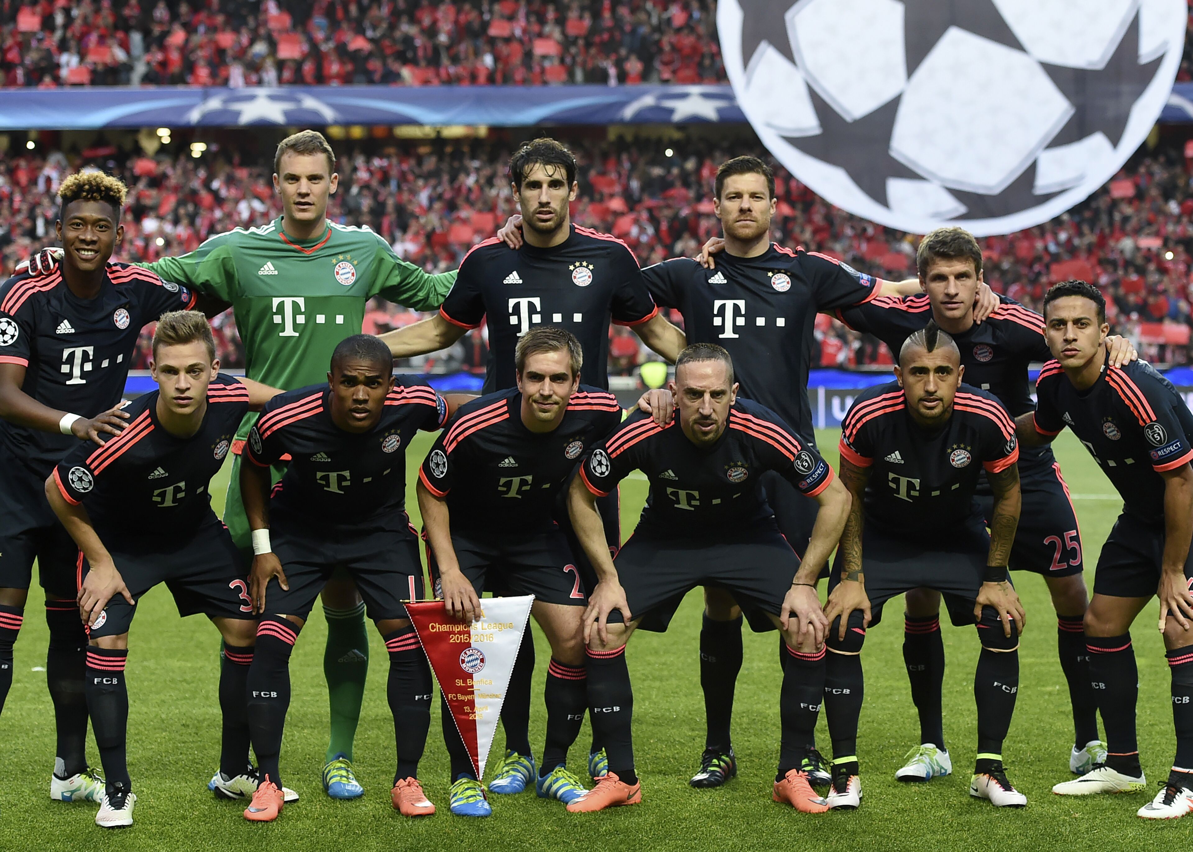 但部分球员 但部分球员