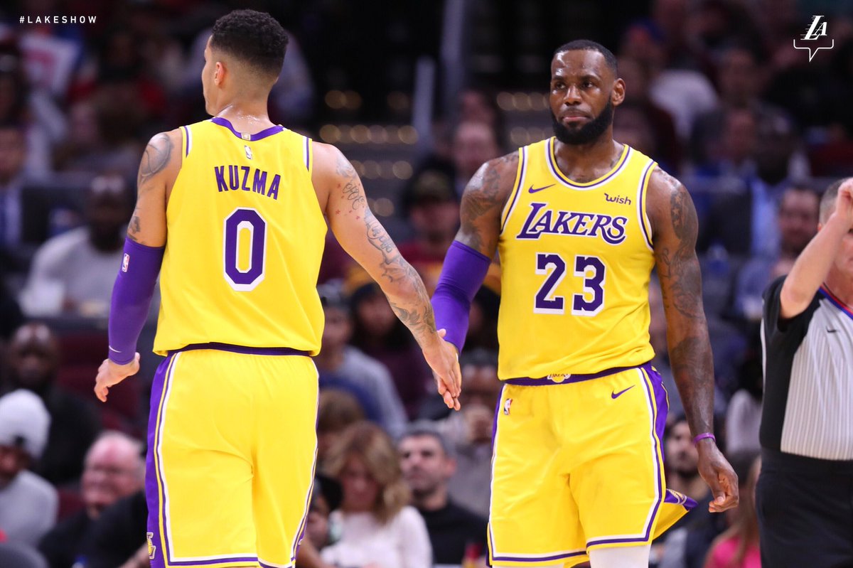 求在任何情 求在任何情