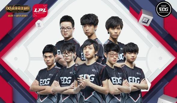 面对强大的 面对强大的