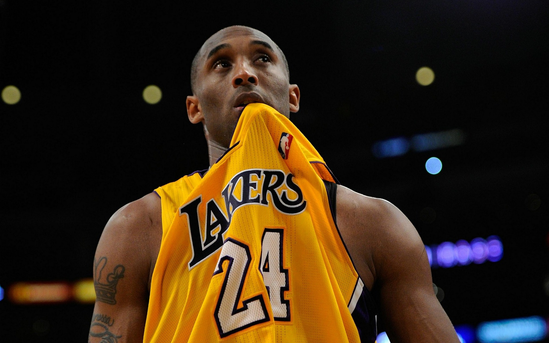 钱上的过度 钱上的过度