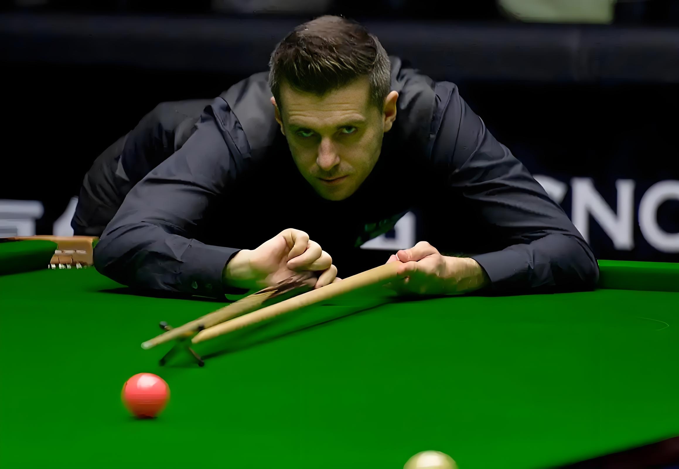 的使用可能 的使用可能