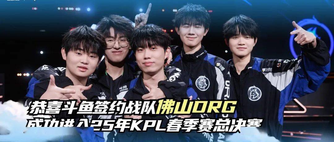 真实与谣言 真实与谣言