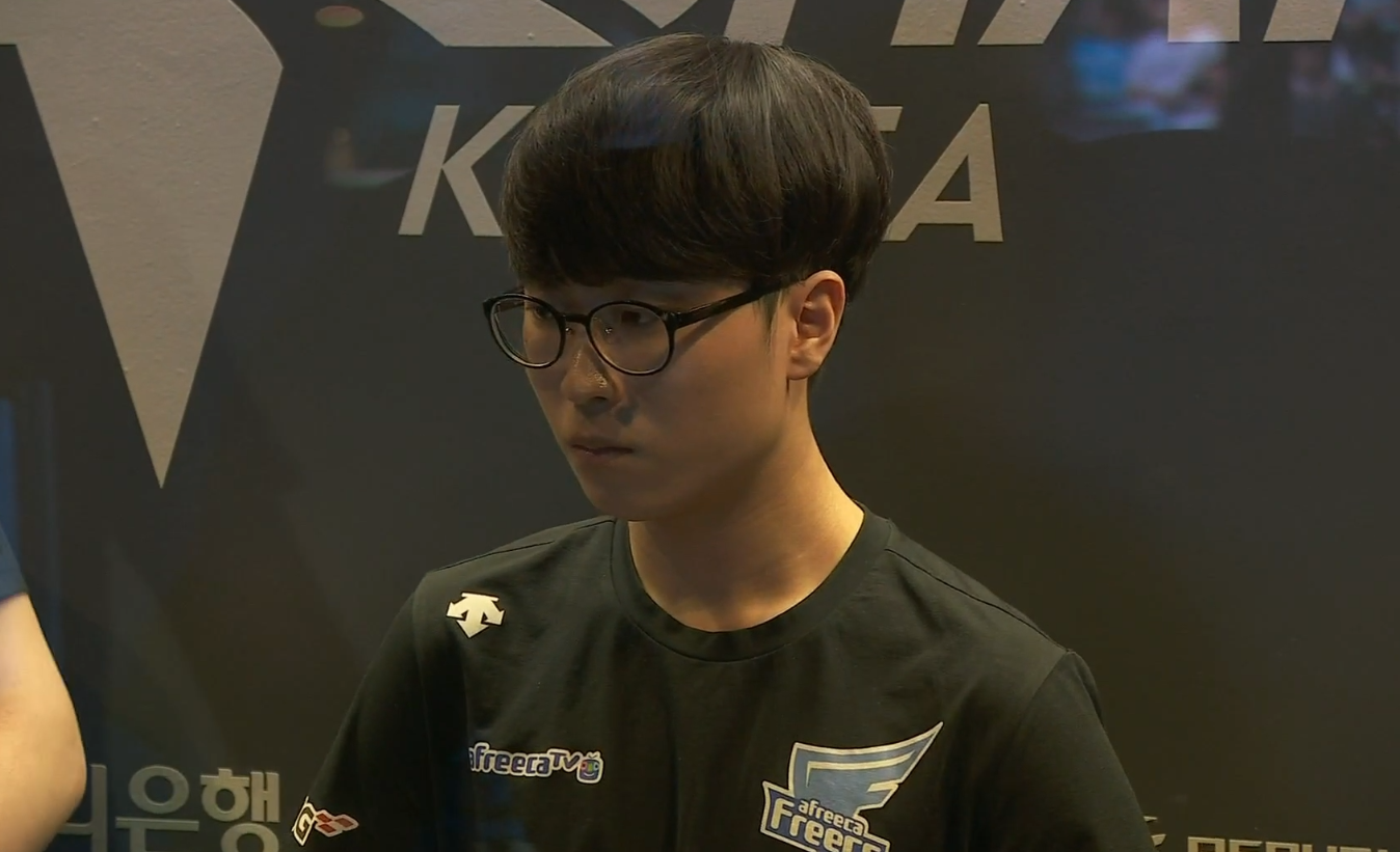 8分的神勇 8分的神勇