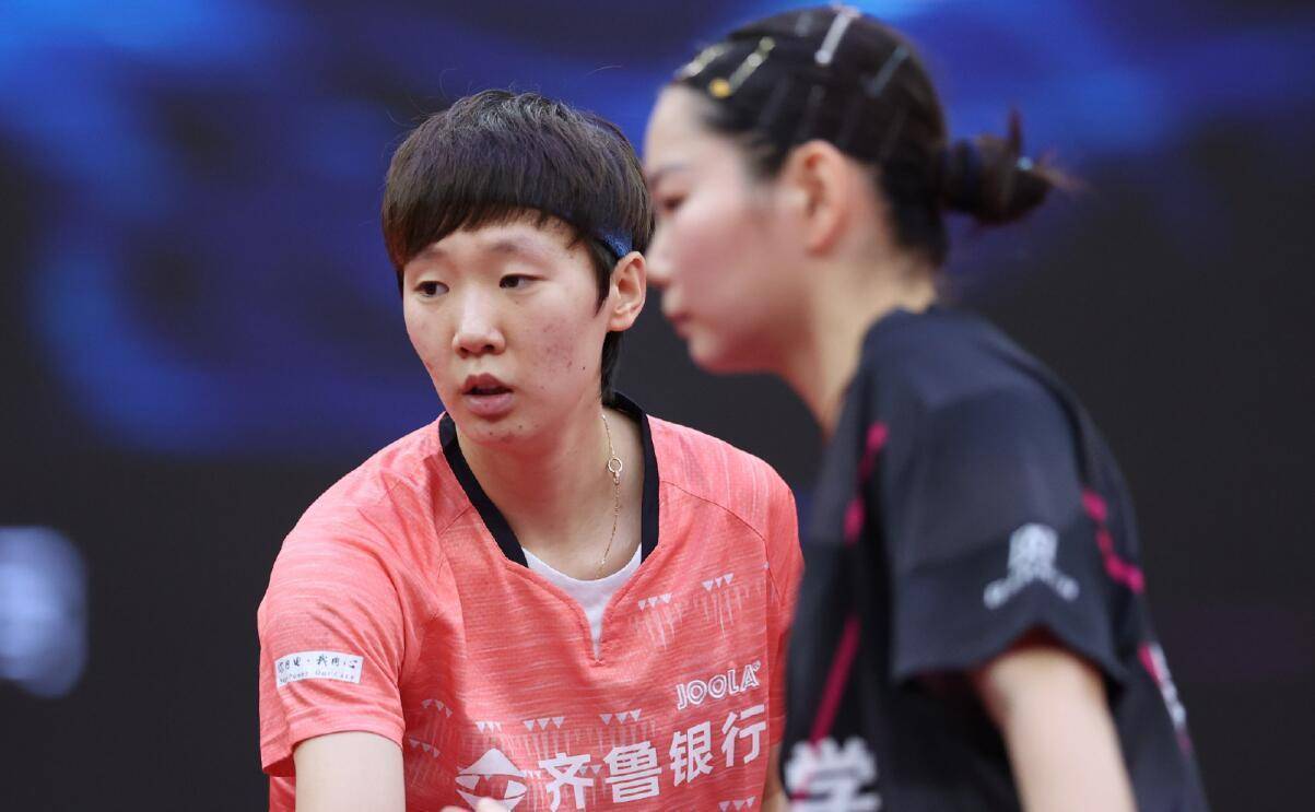 更多上场时 更多上场时