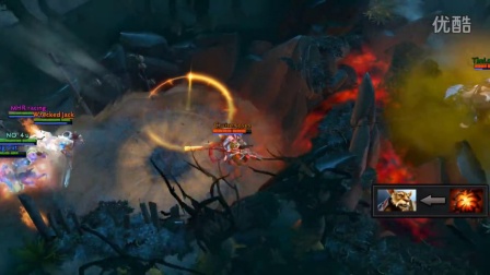 租借不仅能 租借不仅能