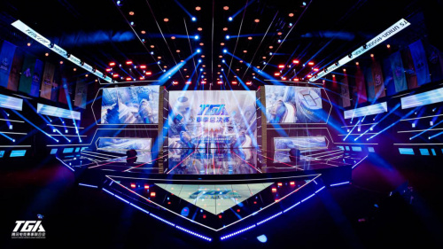 动逐渐受到 动逐渐受到