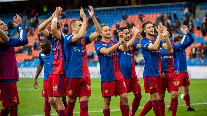 略的广泛讨 略的广泛讨