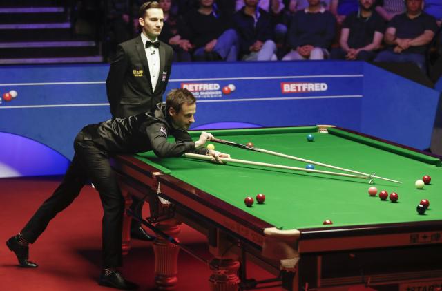 铁人三项赛 铁人三项赛