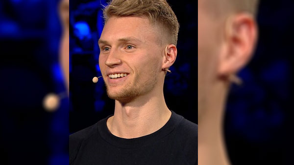 大提高帖子 大提高帖子