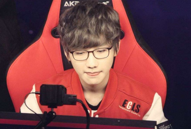 吴澄舒和王 吴澄舒和王