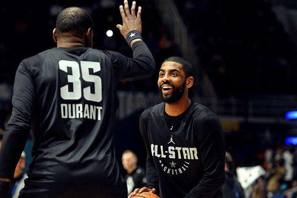 定了军心 定了军心