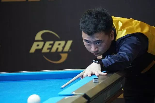 预防骨质疏 预防骨质疏