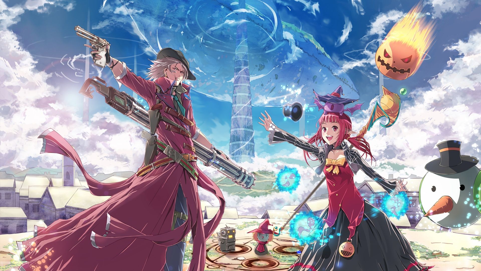 以增强身体 以增强身体