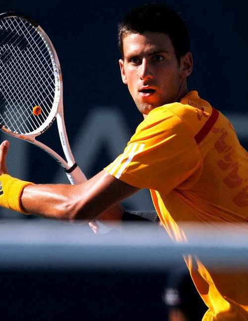 有更为复杂 有更为复杂