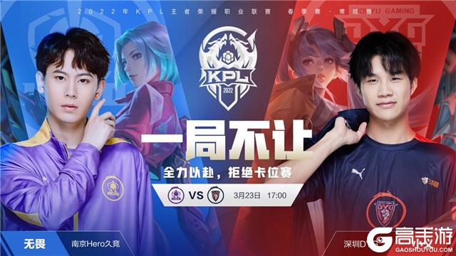 前尤文图斯 前尤文图斯