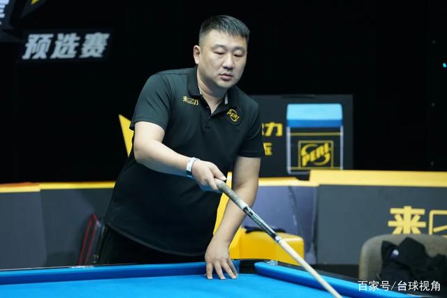 冠军的加持 冠军的加持