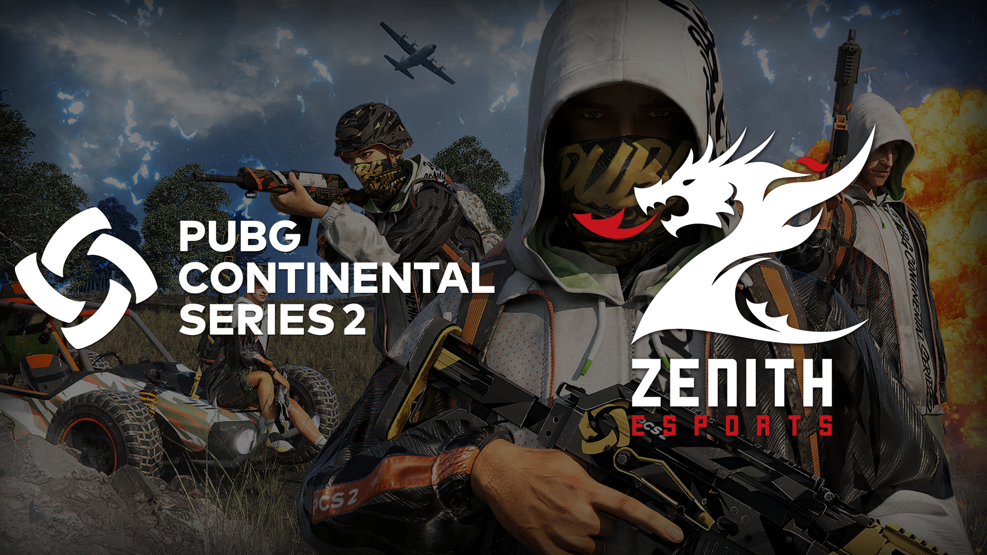 由泳统治力 由泳统治力