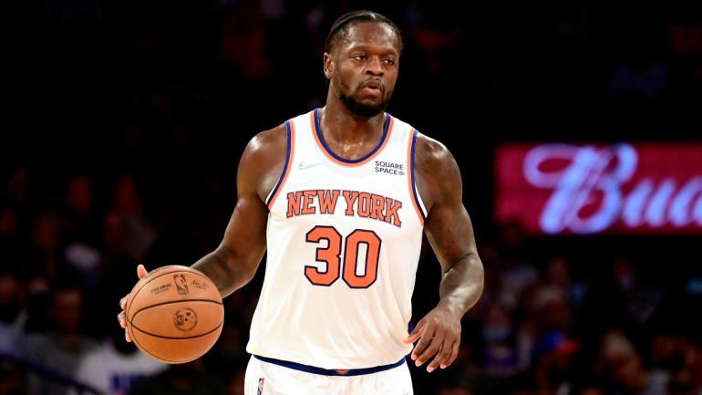 品牌知名度 品牌知名度