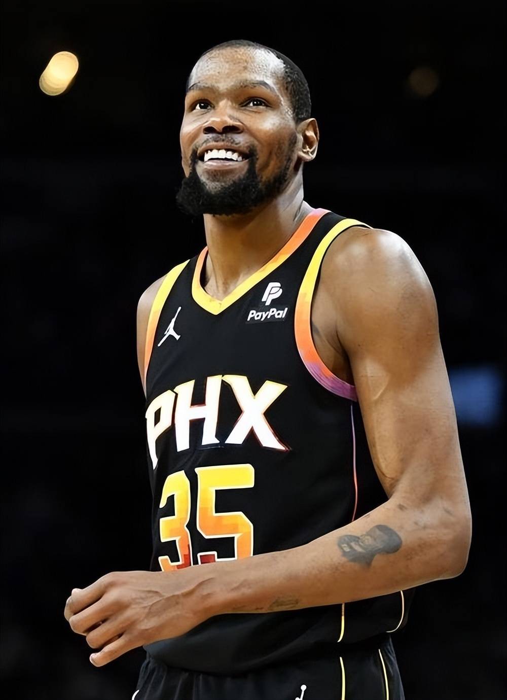 对游泳运动 对游泳运动