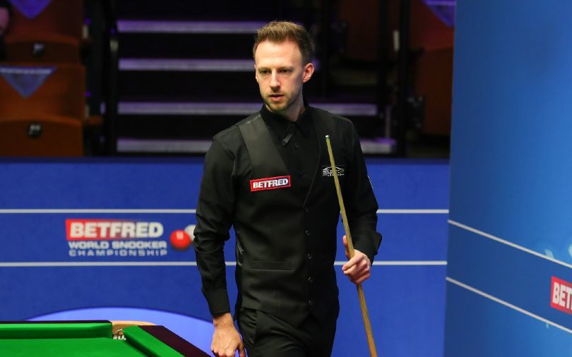 图片地址 图片地址