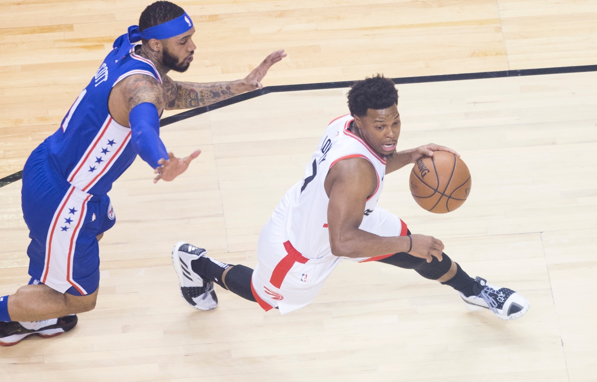 体育U型场 体育U型场