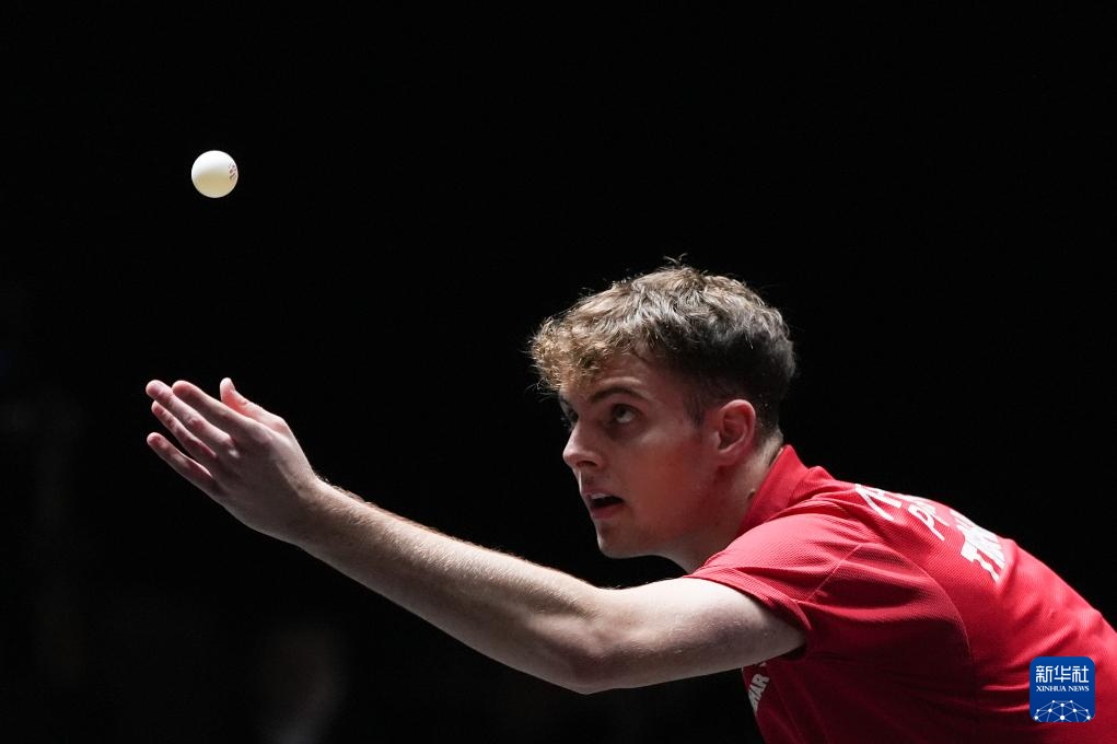 的拼搏与荣 的拼搏与荣