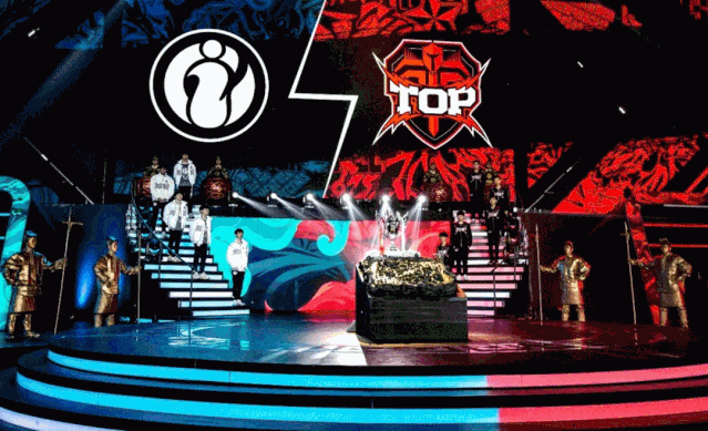 古奥林匹亚 古奥林匹亚